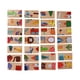 thumbnail image 2 of JUEGO DE 28 PIZAS DE COLORIDOS BLOQUES DE CONSTRUCCIÓN DE CON TEMÁTICA ANIMAL, JUEGO DE ROMPECABEZAS EDUCATIVO PARA NIños Pequeños Y Niños, 2 of 7