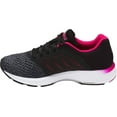 thumbnail image 7 of Women's ASICS GEL-Exalt 4 Running Shoe, 7 of 7