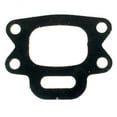 thumbnail image 3 of Sea-Doo New OEM Exhaust Manifold Gasket, 420850634, 3 of 4