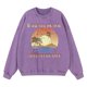 thumbnail image 3 of Sudadera con capucha vintage desgastada para hombre, estilo hawaiano, playa, aventura, ropa de calle de gran tamaño, otoño, algodón, 3 of 4