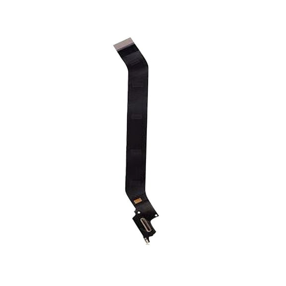 Replacement LCD Flex Cable Compatible With OnePlus 5T (LEC017-0)