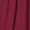 Wine Red, variant on Women'S Maxi Skirt Set 2 Piece Outfits Sleeveless Strap Top Maxi Skirt Vacation Skirt Set