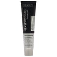 thumbnail image 2 of Revlonissimo Colorsmetique High Coverage - 7.23 Rubio perla de Revlon para unisex - Color de cabello de 2 oz, 2 of 2