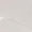 6pcs, variant on Leakproof Panties with Tummy Control, Ultimate Comfort Leakproof and Shaping Panties Women's High Waisted Underwear