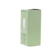 Clinique 314971 4.2 oz Dramatically Different Moisturizing Lotion Duo Pack by Clinique for Women