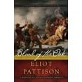 thumbnail image 3 of Bone Rattler: Blood of the Oak : A Mystery of Revolutionary America (Series #4) (Paperback), 3 of 3