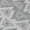 Silver, variant on Addison Rugs Chantille Indoor/Outdoor Transitional Geometric Black Machine Washable Rectangle Rug, 10' x 14'