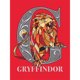 thumbnail image 3 of Cuadros Decorativos 5D DIY diamante pintura Harry Potter insignia completo redondo taladro artesanía mosaico decoración Ndcxsfigh Nuevos Originales, 3 of 9