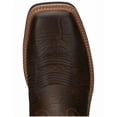thumbnail image 6 of Justin Men's Electrician Western Work Boot Steel Toe - SE4561 14 D(M) US, 6 of 7