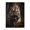 500 Pieces, variant on Tiger Predator Jungle Ground 500-Piece Wooden Jigsaw Puzzle for Adults, Fun & Challenging Family Brain-Teaser, Perfect Home Decor & Gift