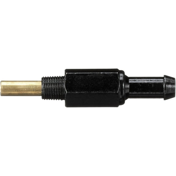 Gates EMH924 Engine Crankcase Vent Valve Fits select: 2011-2017 KIA SORENTO, 2007-2018 HYUNDAI SANTA FE