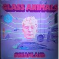 thumbnail image 1 of GLASS ANIMALS DREAMLAND (INDIE LP), 1 of 1