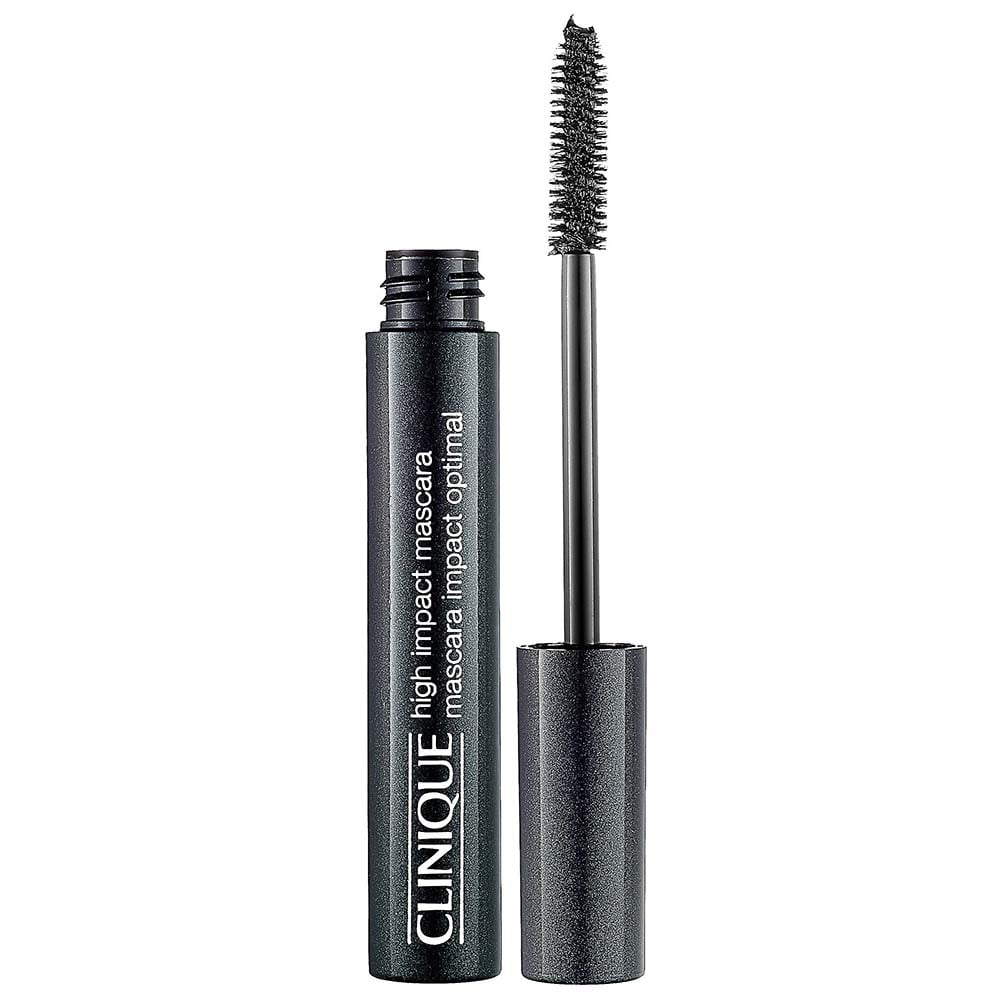 Clinique High Impact Mascara