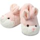 thumbnail image 1 of Pantuflas de Conejito Lindo de Felpa Unisex Antideslizante---- Sailing  Electrónica, 1 of 1