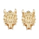 thumbnail image 1 of Broche de aleación de moda para cuello de camisa, accesorio para traje, broche de dragón, accesorios de decoración para hombres, 1 of 5