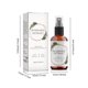 thumbnail image 3 of Perfume de hierbas aromáticas para el cabello: fortalece la raíz, aumenta la circulación del cuero cabelludo y mejora la salud del cabello, 3.4 fl oz, 3 of 3