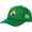 C3126, variant on Flower LGBT Gay Pride Trucker Hat Women Mesh Baseball Cap Cowboy Hat Men Dad Hat Adjustable Hat Snapback Hat Black
