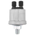thumbnail image 2 of Universal Vdo Oil Pressure Sensor 0 To 10 Bars 1/8 Npt Generator Part 10Mm Crew Plug Alarm Pressure, 2 of 5