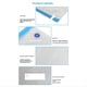 thumbnail image 4 of Bolsas de Almacenamiento Al Vacío para Filamentos de Impresora 3D, Resistentes A la Humedad y Al Polvo, para Suministros de Impresión 3D y Piezas de Impresora 3D., 4 of 5