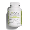 thumbnail image 1 of Suplemento Glisodin Skin Nutrients The Antioxidant Enzyme 60 cápsulas, 1 of 5
