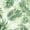 Color 4, variant on Peel and Stick Wallpaper 17.7in x 9.8ft Soft Green Leafy White Botanical Jungle Contact Paper Vinyl Waterproof Self Adhesive Wall Paper for Bedroom Shelf Cabinet Renter Friendly