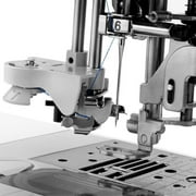 Brother Adjustable Speed Embroidery Sewing Machine