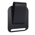 thumbnail image 1 of Golf Landing Pad, Golf Bag Landing Pad Sturdy Lightweight Anti Scratch  for Towel, 1 of 7