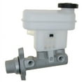thumbnail image 6 of Brake Master Cylinder, 6 of 7