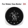 thumbnail image 1 of Wifi Smart Thermostat For Water/Electric Floor Heating/Water Gas Boiler Temperature Remote Controller ,Easy to Install, 1 of 7