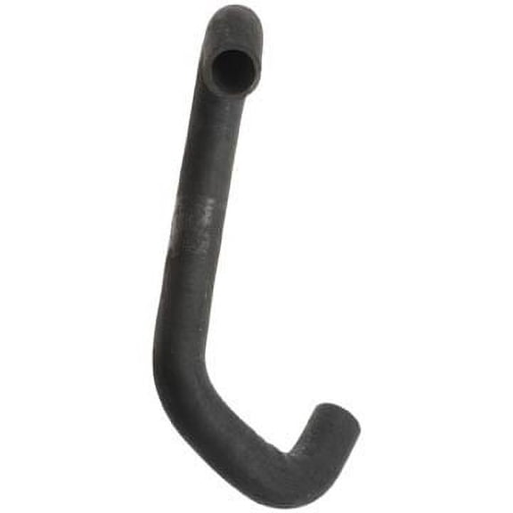 Dayco 71627 Radiator Hose Fits select: 1992-1994 FORD TEMPO, 1992-1994 MERCURY TOPAZ