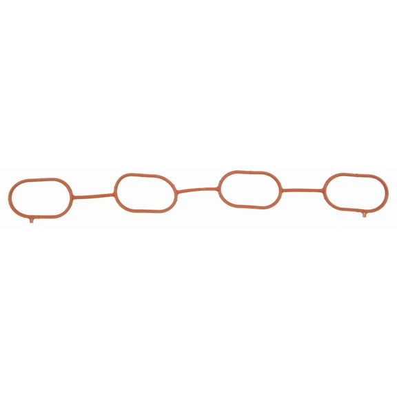 FEL-PRO MS 96924 Intake Manifold Gasket Set Fits select: 2005-2020 TOYOTA TACOMA, 2010 TOYOTA 4RUNNER