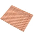 thumbnail image 4 of 30pcs HB Pencil Hexagonal Rod Wood Carbon Portable Clear Handwriting Student Pencils for Writing Drawing, 4 of 14