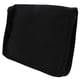 thumbnail image 1 of Universal Glove Box Organizer Storage Holder for Manuals Car Documents Glove Bag with Multi Pockets, 1 of 5
