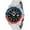 Acero, variant on Pro Diver Automatic Black Dial Pepsi Bezel Men's Watch 36783