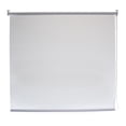 thumbnail image 1 of Persiana Deco 100 x 160 cm Enrollable Traslucida Blanco, 1 of 3