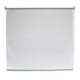 thumbnail image 1 of Persiana Deco 100 x 160 cm Enrollable Traslucida Blanco, 1 of 3