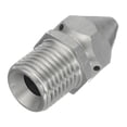 thumbnail image 2 of Boquilla Rociador Macarena 1/4'' 250 bar para Limpieza de Ductos, 2 of 8