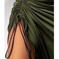 View all media