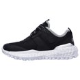 thumbnail image 3 of Skechers Kids Monster-Zivoblast Sneaker, 3 of 3