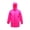 Jem, variant on Regatta Great Outdoors Boys/Girls Stormbreak Waterproof Raincoat Jacket