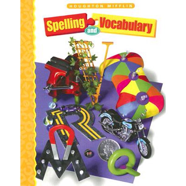 houghton-mifflin-spelling-and-vocabulary-houghton-mifflin-spelling-and-vocabulary-student