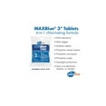 Pool Time MAXBlue 3 in. Tablets 25lbs