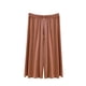 thumbnail image 1 of Pantalones Elásticos de Cintura para Mujeres Muebles de Ocio para el Hogar Pantalones Impresos, Pantalones Cómodos de Cintura Alta para Yoga Y Diario, 1 of 6