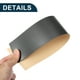 thumbnail image 5 of Fibra de carbono negra, 5 of 8