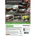 thumbnail image 2 of Nascar '15 - Xbox 360, 2 of 2
