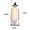 With LED Light, variant on romoty Halloween Flying Ghost on Swing Hanging Decor, Without Light 70.87 Inch White Ghost with Witch Hat Outdoor Prop for Yard Tree Porch
