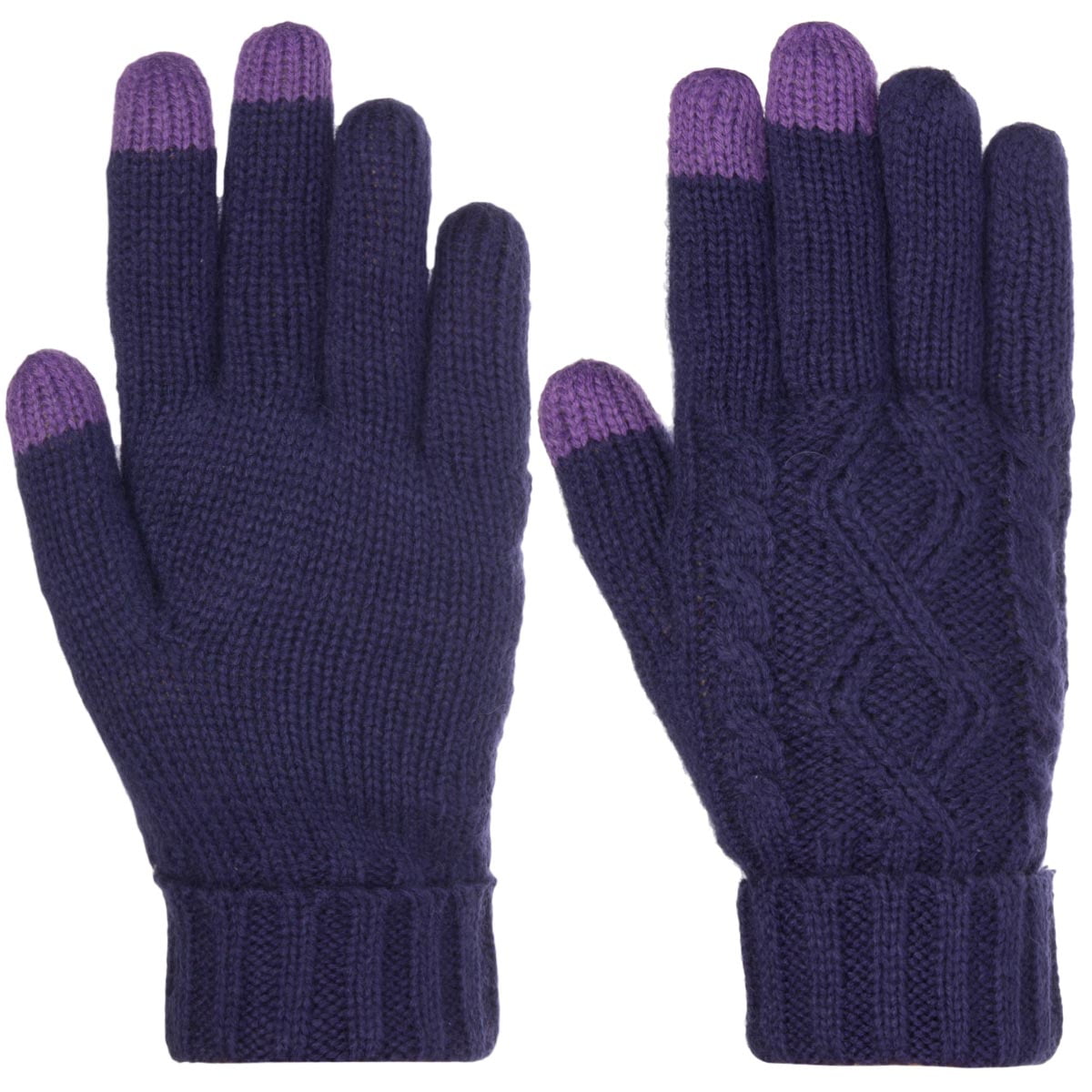 boxing gloves website