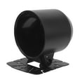 thumbnail image 2 of Voltmeter Holder, Speedometer Mount Easy Installation  For Truck For Motorcycle For Car, 2 of 8