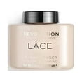 thumbnail image 2 of Loose Baking Powder - Lace (for medium skin tones), 2 of 2