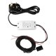 thumbnail image 1 of Matsuzay Controlador de puerta de garaje inteligente WiFi, abridor de teléfono móvil, Control remoto, abrir, cerrar, equipo de control de Electrónica Reino Unido enchufe, 1 of 6